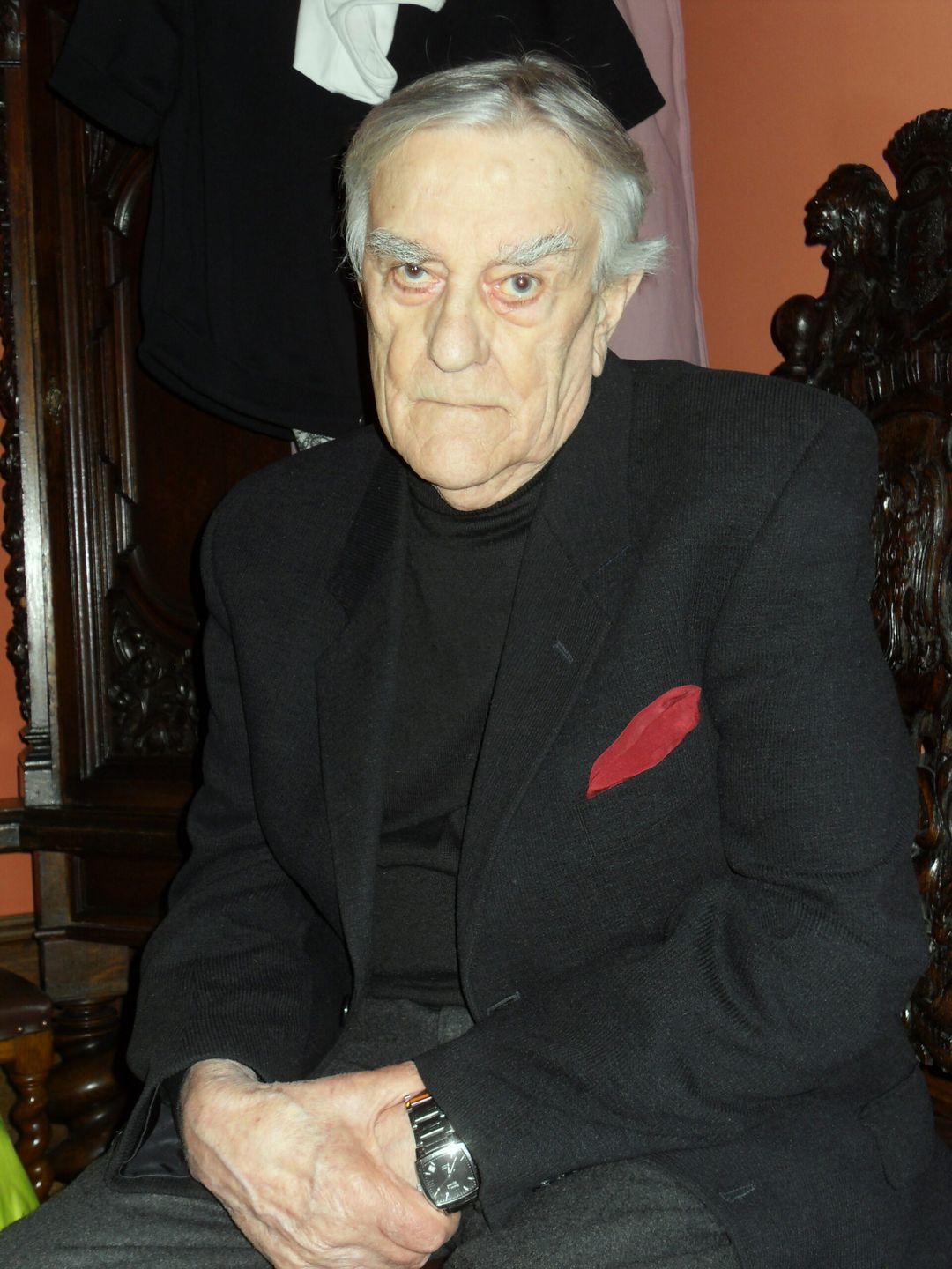 Obrazek