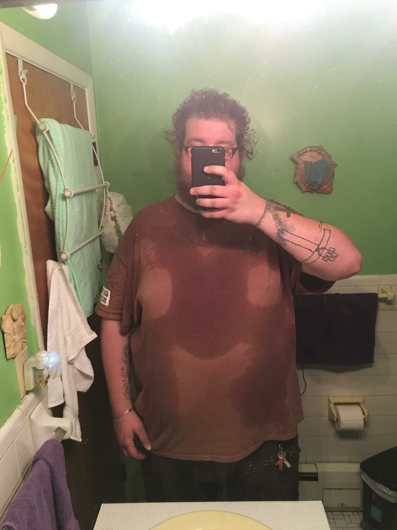 Obrazek