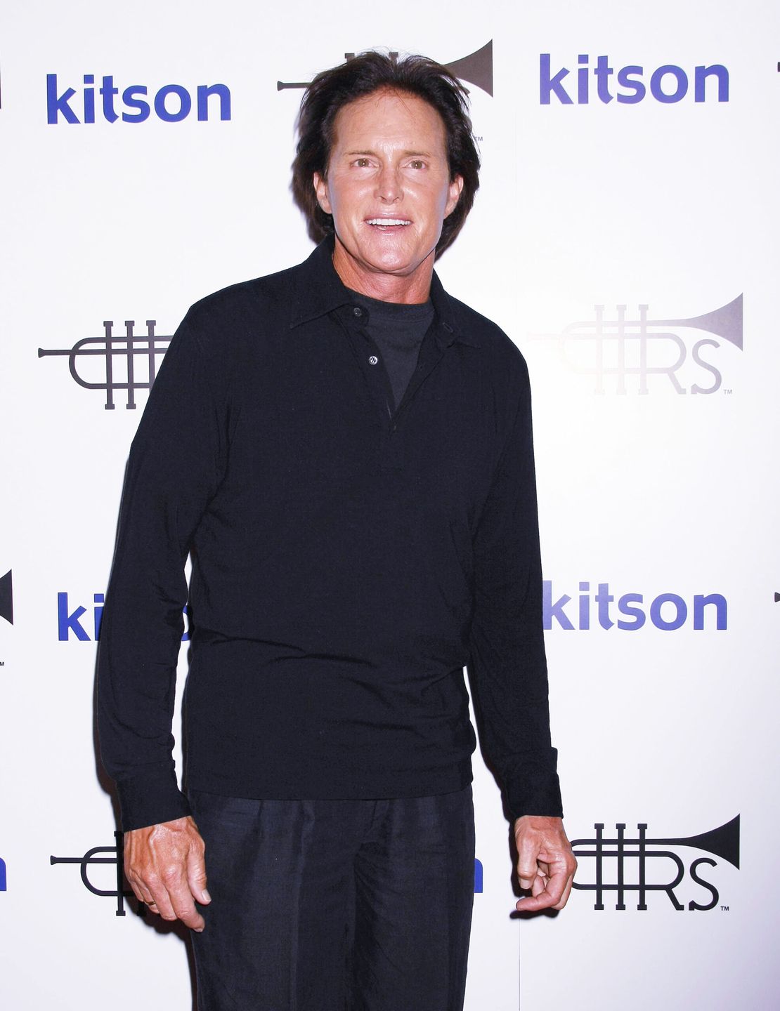 Bruce Jenner