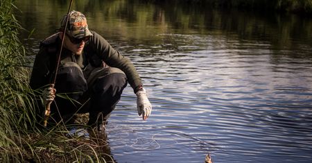 Hobby, które pozwolą na relaks po stresującej pracy