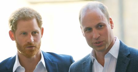 Książę Harry i książę William mają śliczną siostrę. Laura to urocza blondynka, od której nie można oderwać wzroku