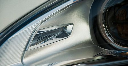 Światła w technologii LED - dowiedz się o nich więcej
