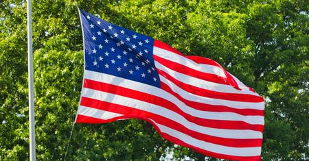 Wybory w USA. Jaki wpływ na bliski wschód mogą mieć wyniki prezydenckie?