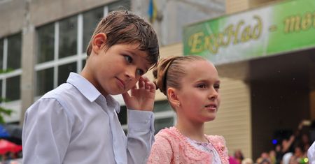 Wiceminister edukacji: Szkoła przygotowana na kolejną falę uchodźców