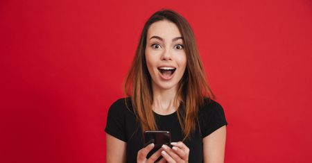 Internet mobilny 5G w podróży: Jak ta technologia ułatwia korzystanie z internetu na trasie