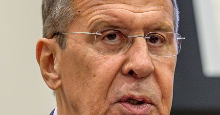 Rosyjski minister oskarża USA o tworzenie Wolnej Armii Syryjskiej z udziałem bojowników ISIS