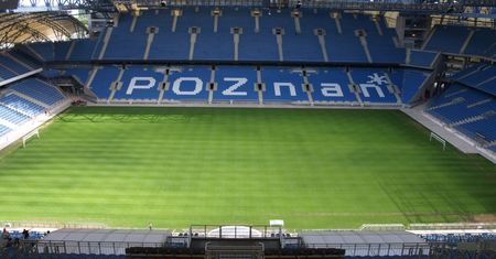 Ten mecz trzeba wygrać. W sobotę szlagier Lech-Legia