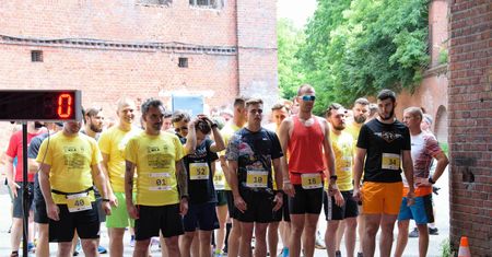 11 Poznańska Piwna Mila