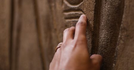 Polscy archeolodzy badają osadę sprzed ponad 3 tys. lat