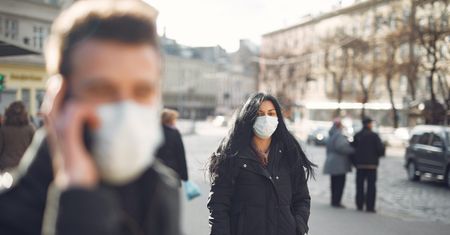 Polska chce złożyć zamówienie na dodatkowe cztery, pięć milionów szczepionek od Moderny