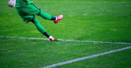 Bez wstydu, ale… bez punktów. Lech Poznań przegrał z Rangers Glasgow
