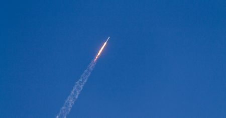 Ukraina po raz pierwszy użyła amerykańskich rakiet dalekiego zasięgu: Rosja grozi odpowiedzią