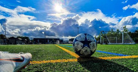 Poznań wyróżniony przez UEFA za działania związane z Euro 2024