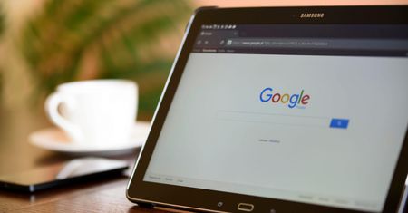 Przełomowy wyrok sądu w USA: Google uznane za monopolistę