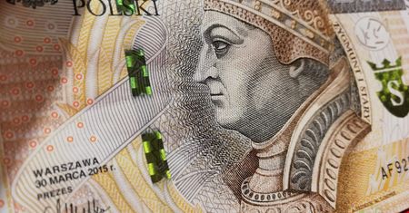 Dziś ostatni dzień dla mikroprzedsiębiorców na złożenie JPK