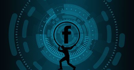Facebook spóźnił się.