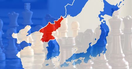 Korea Północna zamknęła poligon nuklearny