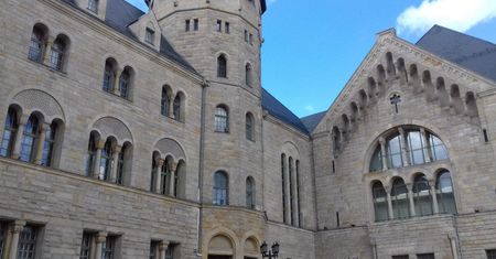 Poznańskie szkoły i instytucje z ofertą na ferie zimowe