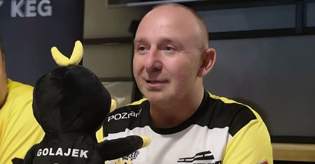 PSŻ Poznań rozpoczyna sezon. Cel? Awans do wyższej klasy rozgrywkowej