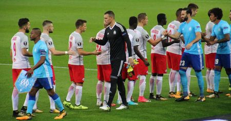 Transferowa karuzela rozpoczęta. Mario Balotelli przechodzi do Olympique’u Marsylia