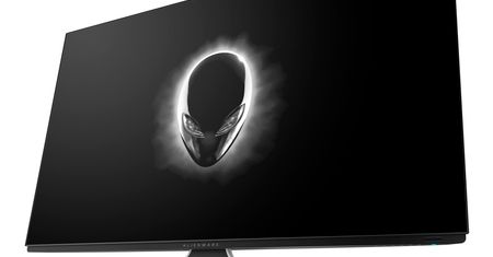 Gamescom 2019: Dell i Alienware prezentują nowy sprzęt dla graczy. Komputery stacjonarne, monitory i nie tylko