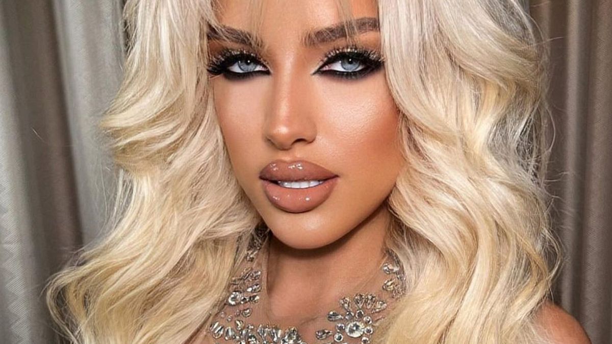 Caroline Derpieński