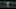 327381760526650244
