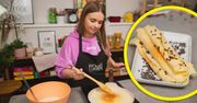 Przepis na klasyczne naleśniki. Najlepsze możliwe ciasto