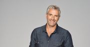 Maciek Dowbor odszedł z Polsatu i już ma nowy program w TVN