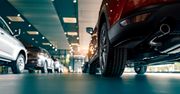 Polacy wciąż stawiają na niemiecką motoryzację i silniki spalinowe – raport OTOMOTO “Internetowy Samochód Roku 2023”