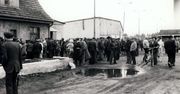 Będzie kolejna wystawa fotograficzna o historii Piły!