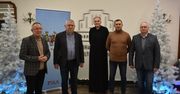 Orszak Trzech Króli 2024