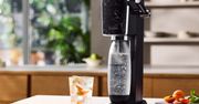 SodaStream przedstawia Art Marble. Saturator do gazowania wody w limitowanej wersji kolorystycznej