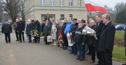 42. rocznica wprowadzenia stanu wojennego