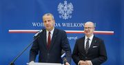 Piła dostanie 49 mln