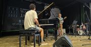 53. Międzynarodowe Warsztaty Jazzowe w Chodzieży