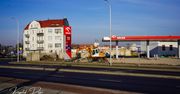 W Pile przybędzie nowa stacja benzynowa