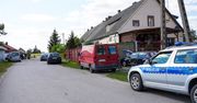 Policja zatrzymała 22-latka podejrzanego o podwójne zabójstwo