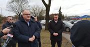 Zobacz jakie drogi zostaną wyremontowane w ramach RFRD