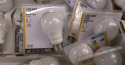 LED-owe kontrowersje. Co warto wiedzieć o popularnych żarówkach?