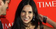 Demi Moore szczerze o swoich relacjach z mężczyznami. Aktorka była trzy raz zamężna