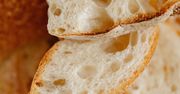 Polska firma daje drugie życie czerstwemu pieczywu.