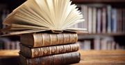 „Trylogia Wojen Makowych” – coś więcej niż fantastyka