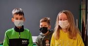 Inteligentni nastolatkowie częściej lubiani przez swoich rówieśników