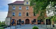 Korzenie Uniwersytetu im. Adama Mickiewicza sięgają założonej w 1519 r. Akademii Lubrańskiego