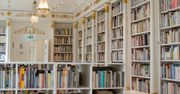 Biblioteka Raczyńskich zaprasza na ferie pełne przygód