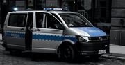 Wiemy, na co idą pieniądze z rekordowych wakatów w policji. “To nie powinno się zdarzyć”