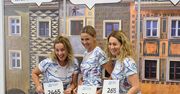 Poznań gotuje się do wielkiego Maratonu. Prawie 5000 biegaczy na starcie