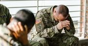 Miliony wojskowych maili US Army trafiło do rosyjskiego sojusznika przez… literówkę