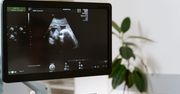 Dokonała aborcji będąc w 33. tygodniu ciąży. Usłyszała wyrok